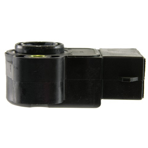 Wells Vehicle Electronics Throttle Position Sensor P/N:5S5150