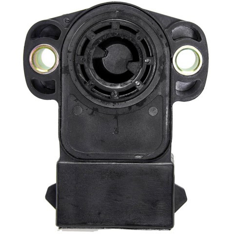 Wells Vehicle Electronics Throttle Position Sensor P/N:5S5150