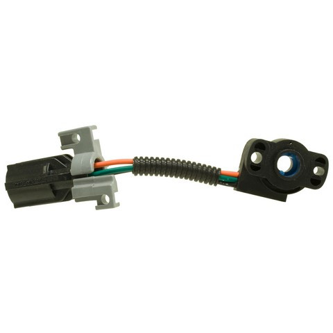 Wells Vehicle Electronics Throttle Position Sensor P/N:5S5151