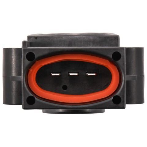 Wells Vehicle Electronics Throttle Position Sensor P/N:5S5153