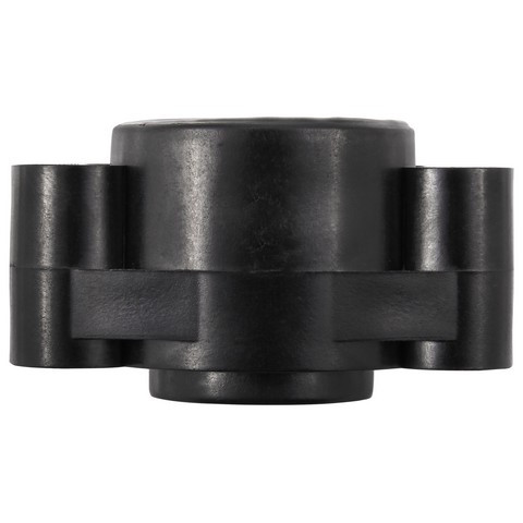 Wells Vehicle Electronics Throttle Position Sensor P/N:5S5153