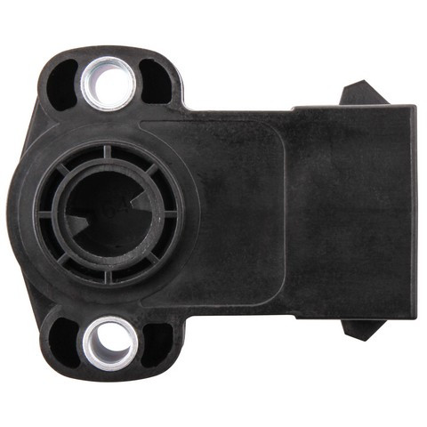 Wells Vehicle Electronics Throttle Position Sensor P/N:5S5153