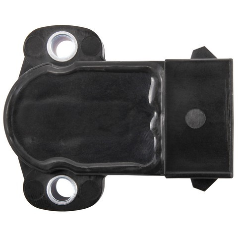 Wells Vehicle Electronics Throttle Position Sensor P/N:5S5153