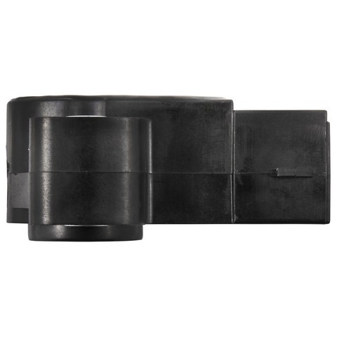 Wells Vehicle Electronics Throttle Position Sensor P/N:5S5153