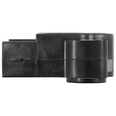 Wells Vehicle Electronics Throttle Position Sensor P/N:5S5153