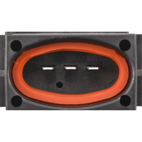 Wells Vehicle Electronics Throttle Position Sensor P/N:5S5153