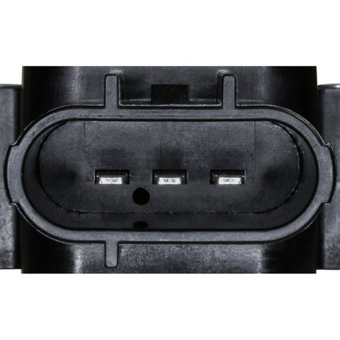 Wells Vehicle Electronics Throttle Position Sensor P/N:5S5154