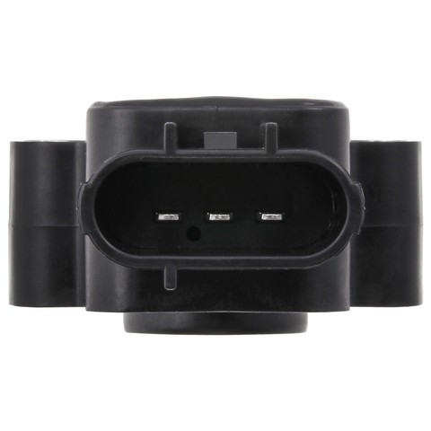 Wells Vehicle Electronics Throttle Position Sensor P/N:5S5154