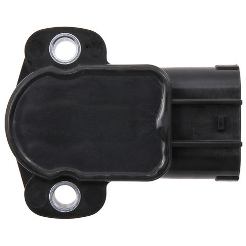 Wells Vehicle Electronics Throttle Position Sensor P/N:5S5154