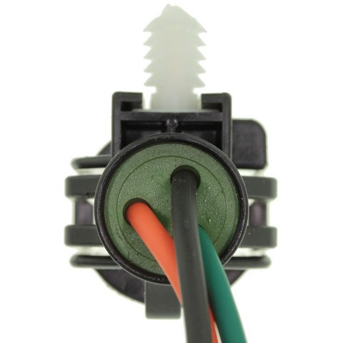 Wells Vehicle Electronics Throttle Position Sensor P/N:5S5157