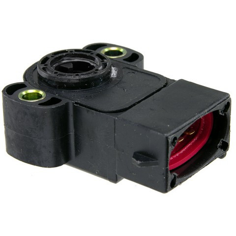 Wells Vehicle Electronics Throttle Position Sensor P/N:5S5158