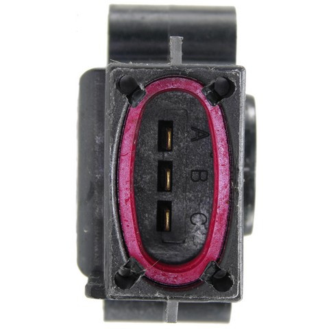 Wells Vehicle Electronics Throttle Position Sensor P/N:5S5158