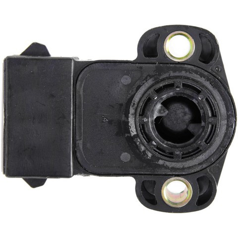 Wells Vehicle Electronics Throttle Position Sensor P/N:5S5158