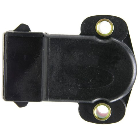 Wells Vehicle Electronics Throttle Position Sensor P/N:5S5158