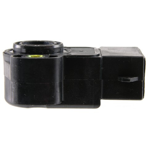 Wells Vehicle Electronics Throttle Position Sensor P/N:5S5158