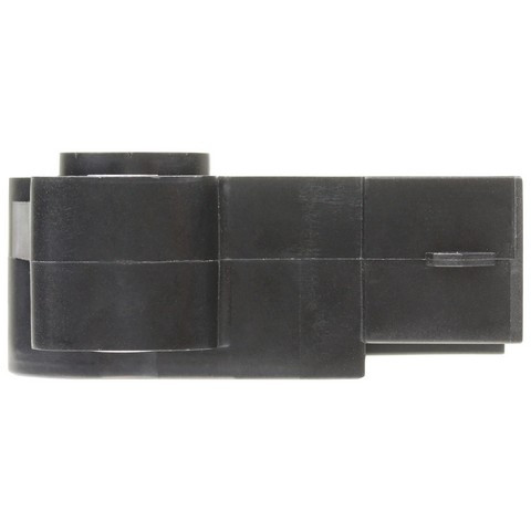 Wells Vehicle Electronics Throttle Position Sensor P/N:5S5161