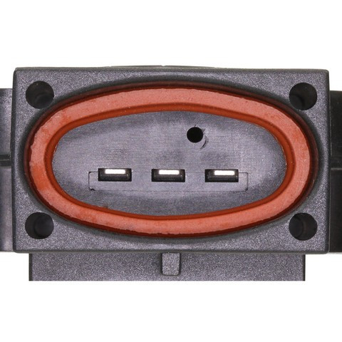 Wells Vehicle Electronics Throttle Position Sensor P/N:5S5161