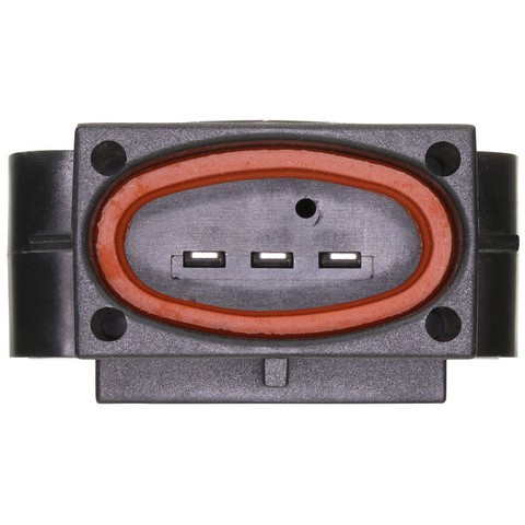Wells Vehicle Electronics Throttle Position Sensor P/N:5S5161