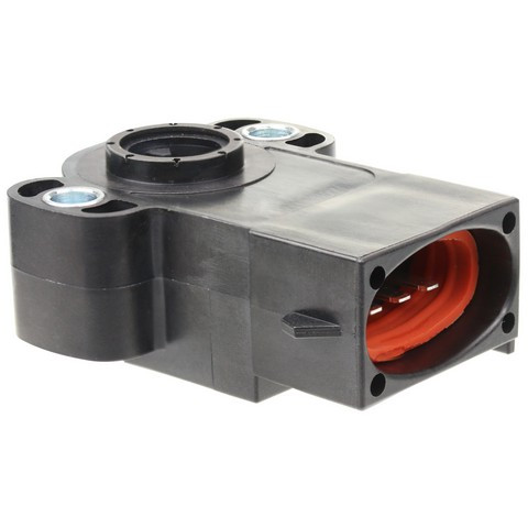 Wells Vehicle Electronics Throttle Position Sensor P/N:5S5162