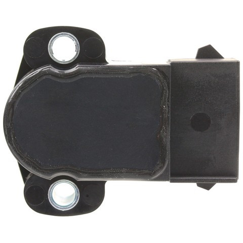 Wells Vehicle Electronics Throttle Position Sensor P/N:5S5162
