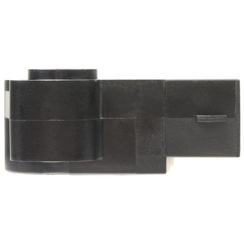 Wells Vehicle Electronics Throttle Position Sensor P/N:5S5162