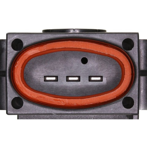 Wells Vehicle Electronics Throttle Position Sensor P/N:5S5162