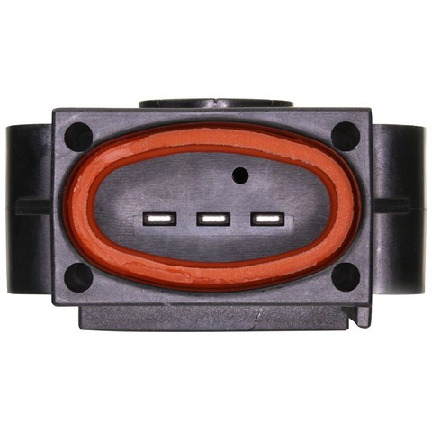 Wells Vehicle Electronics Throttle Position Sensor P/N:5S5162