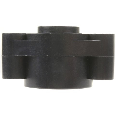 Wells Vehicle Electronics Throttle Position Sensor P/N:5S5162