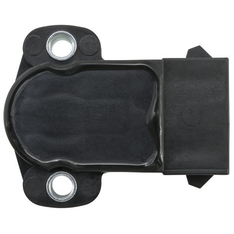 Wells Vehicle Electronics Throttle Position Sensor P/N:5S5164