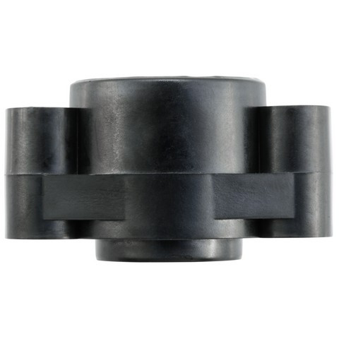 Wells Vehicle Electronics Throttle Position Sensor P/N:5S5164