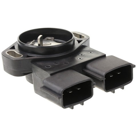 Throttle Position Sensor fits 1995-2004 Nissan Frontier Xterra Quest  WVE BY NTK