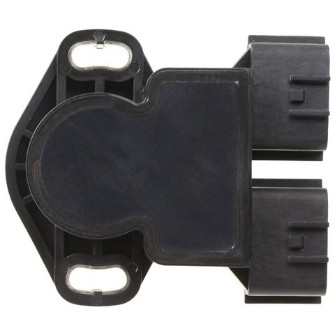 Throttle Position Sensor fits 1995-2004 Nissan Frontier Xterra Quest  WVE BY NTK