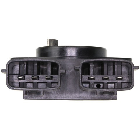 Throttle Position Sensor fits 1995-2004 Nissan Frontier Xterra Quest  WVE BY NTK