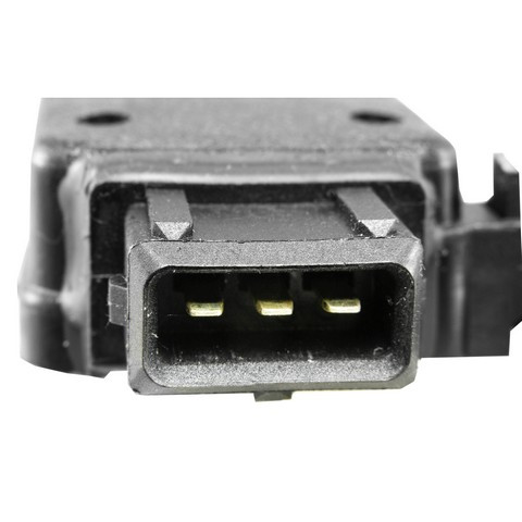 Throttle Position Sensor fits 1987-1995 Nissan Maxima Pathfinder Quest  WVE BY N