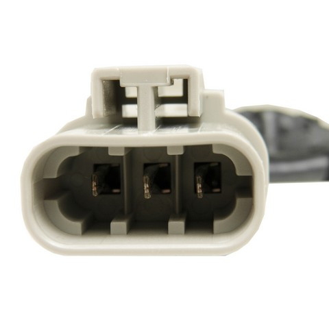 Throttle Position Sensor fits 1987-1995 Nissan Maxima Pathfinder Quest  WVE BY N