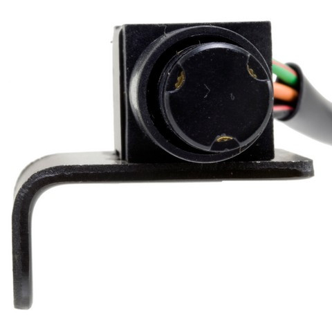 Throttle Position Sensor fits 1986-1988 Mazda RX-7  WVE BY NTK