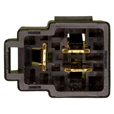 Throttle Position Sensor fits 1986-1988 Mazda RX-7  WVE BY NTK