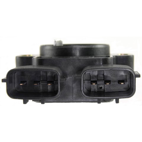 Throttle Position Sensor fits 1996-2006 Nissan Sentra Maxima Altima  WVE BY NTK