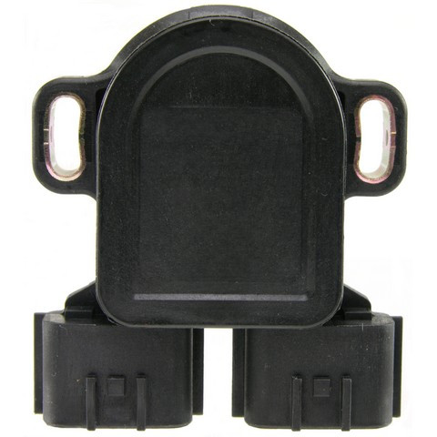 Throttle Position Sensor fits 1996-2006 Nissan Sentra Maxima Altima  WVE BY NTK