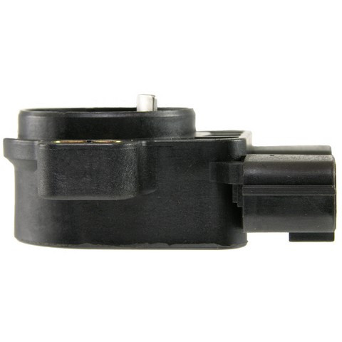 Throttle Position Sensor fits 1996-2006 Nissan Sentra Maxima Altima  WVE BY NTK