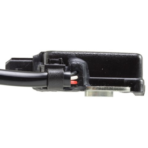 Throttle Position Sensor fits 1990-1994 Nissan 300ZX  WVE BY NTK