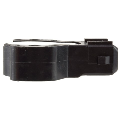 Throttle Position Sensor fits 2002-2005 Land Rover Freelander  WVE BY NTK