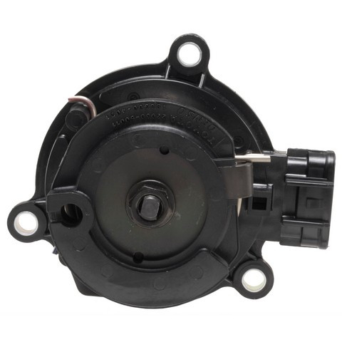 Throttle Position Sensor fits 1999-2002 Toyota Land Cruiser Tundra Sequoia  WVE