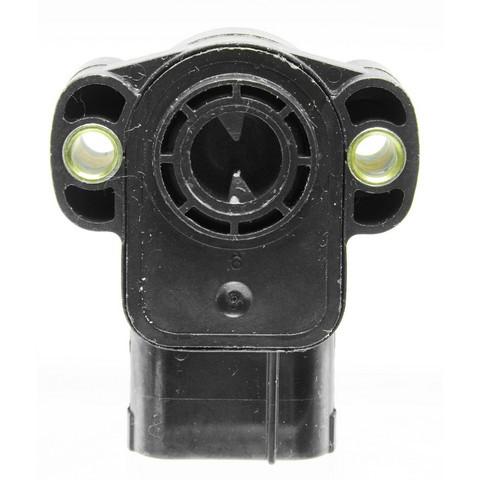 Throttle Position Sensor fits 2003-2005 Ford Focus  WVE BY NTK