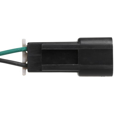 Wells Vehicle Electronics Automatic Transmission Input Shaft Speed Sensor P/N:5S5401