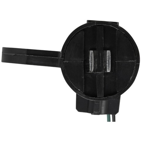 Wells Vehicle Electronics Automatic Transmission Input Shaft Speed Sensor P/N:5S5401