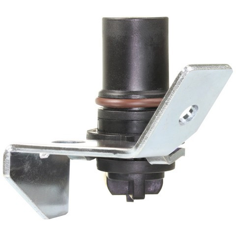 Automatic Transmission Speed Sensor fits 1988-2009 GMC C2500 C1500,C2500 C3500,K