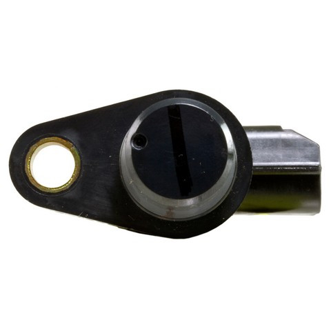 Wells Vehicle Electronics Automatic Transmission Output Shaft Speed Sensor P/N:5S5405
