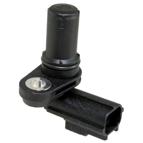 Wells Vehicle Electronics Automatic Transmission Input Shaft Speed Sensor,Vehicle Speed Sensor P/N:5S5411