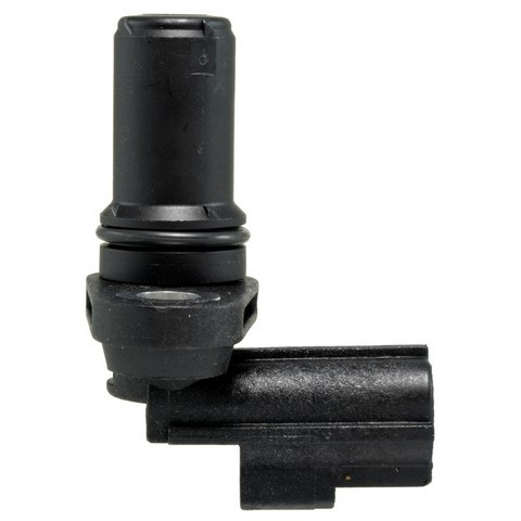 Wells Vehicle Electronics Automatic Transmission Input Shaft Speed Sensor,Vehicle Speed Sensor P/N:5S5411